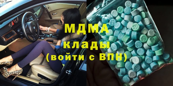 ECSTASY Богородицк