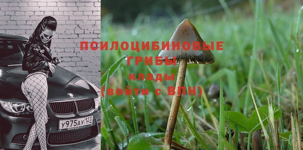 а пвп мука Белоозёрский