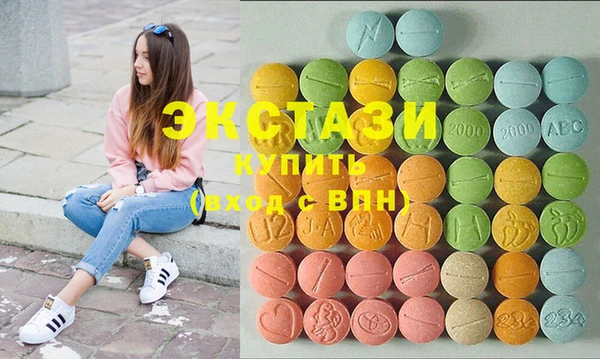 ECSTASY Богородицк
